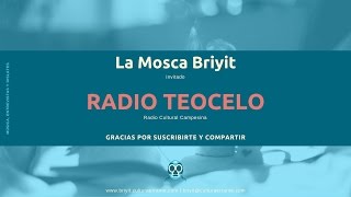 LMB en Radio Teocelo