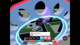 Roblox: [MARBLES] Find The Quests aka Marble Mania speedrun w/ perks Classic map *NEW WR 10:01.73*