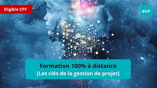 Comment démarrer et structurer votre projet avec agilité ?