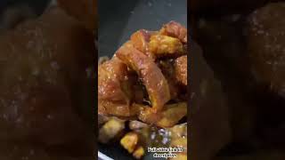 Idiyirachi #shorts #beef #beefrecipe #nonveg #beeflovers #song #viral #trensing #instagram #reels