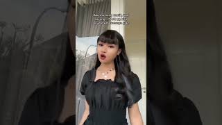 TIKTOK VIDEO LUCU #viralvideo #fyp #tiktokvideo #videoshort #popo