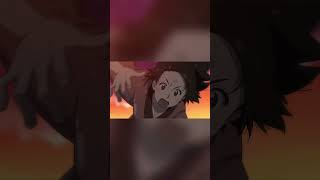 Samurai Champloo Edit :) #anime #animeedit #animeedits #samuraichamploo #jin #mugen