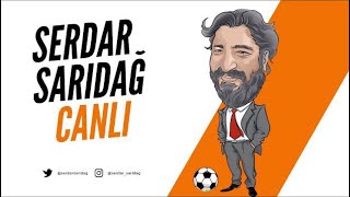 Böyle giderse, Semih'in futbol hayatı erken biter!