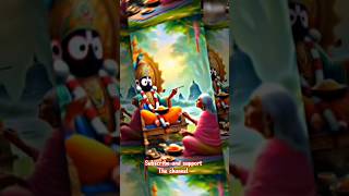 Jay Jagannath ⭕‼️⭕ #viral #trending #jay #jayjagannath #puri #shorts