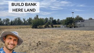 Build Bank Here Land (2 of 2)