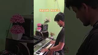 Roland Fa06 Indian tones    #indiantones #rolandindia #nayakmusic #nalu