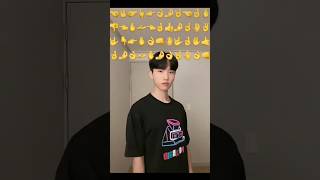 Sagawa1gou funny video😂😂😂 Best Shorts 2022 #shorts | SAGAWA #korean