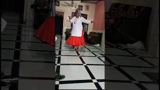 Haryanvi dance video#bhajan #song #dance #geet #trending #video #viralvideo #shorts