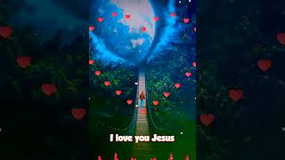 Jeasa cahhe New Jesus Ringtone song | south status song || Christian lyrics song //