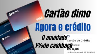 💥 cartão de credito dimo Motorola fácil aprovação 💥