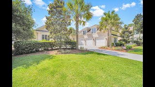 111 Wicklow Drive, Hampton Hall, SC