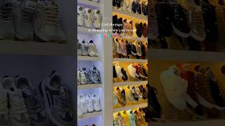 Mini shopping vlog🛍️ #viral #shorts #shortvideo #viralshort #shortsfeed #shortsyoutube #short