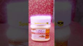 🎊PINK ROOT SCRUB AMAZING 🪄EFFECTS GREAT WORK BEAUTIFUL 🌹SMELL