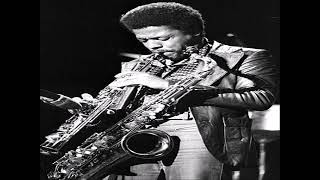 Wayne Shorter Sanctuary VIRTUAL INSTRUMENTS