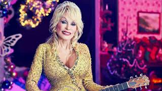 Dolly Parton & Freddy Fender - Before The Next Teardrop Falls