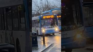 413 DCD 27876 on the 23 to Leigh Park