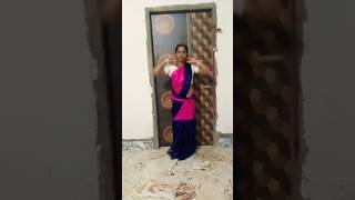 Khairun Lo Dance 😍❤️ #trending #dance #shorts