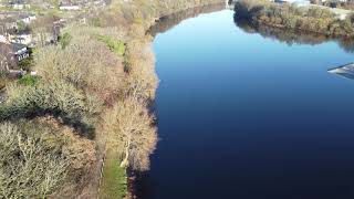 John o Gaunt Rowing Club