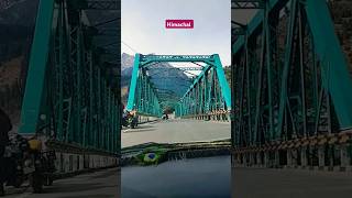 Himachal #shorts #short #youtubeshorts #shortsvideo #subscribe #nature #trending #instagram #hills