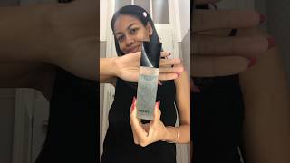 Skin care #skincareroutine #skincare