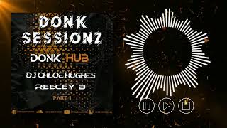 Donk Hub Part 1