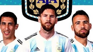 MESSI || WhatsApp Status|| Thakkudu P || Argentina🇦🇷🇦🇷