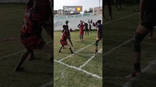 jump😯 #kabaddi#trending#viral#ytshort#kabaddiplayer#army#workout#youtube