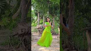 কানতে কানতে ঘুমাই যখন🥰💃#dance #trendingvideo #bengalisong #dancetrend #newsong#viralshorts  #shorts