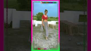 Lalu Dayra new Timli status 2024 // Dj remix by new Timli status gujarati 2024