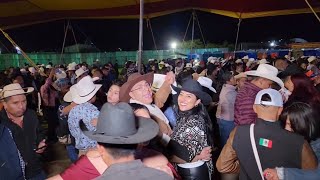 perfecta los álameños de la sierra en tepelmeme oaxaca