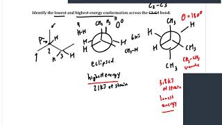 CHEM 112 Lecture Alkanes Part 4