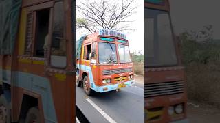 ashok leyland all truck #ashokleylandtrucks #tatamotors #truck