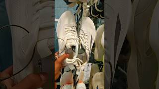 Zudio stylish shoes in very cheapest prize...😯 #viralvideo #shorts #viral