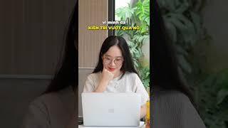 Tiếp năng lượng, bền đam mê cùng Number 1 và Quizzy