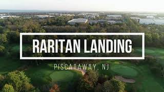 Raritan Landing Golf Course #stephenkay #newjersey #nj #golf