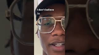 I don't believe in that #6 #memes #funny #tiktok #comedy #shorts #short #youtubeshorts