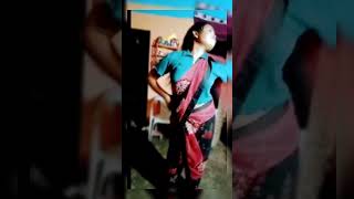 #pushpa#fan#viralvideo#angaron sa lagta h#sunita thakur.2.