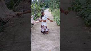 Happy Raksha bandhan #trending #dance #song #shortvideos #viralvideos #love