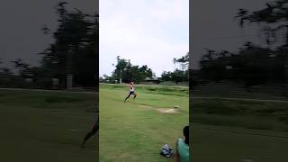 Long Jump Technique | Assam police long jump prectice | #longjump #shorts #youtubeshorts #shortvideo