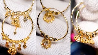 Jewellery Gold Bali New Design Weight And Price//Bali latest design weight and Price