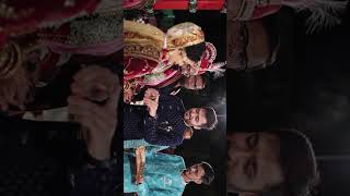 JATIN X CHITRA WEDDING PT 19