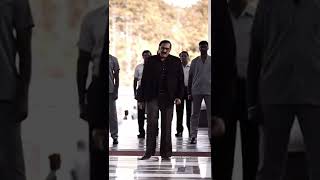 he the biggest business man Ramika Dialoge🎧||Yash||Letest movie