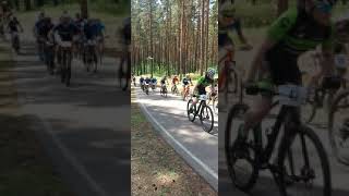 2020 06 27 Daugavpils mtb xc