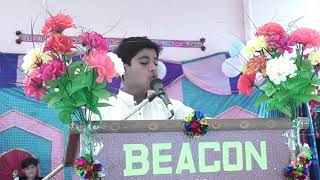 Farewell Party in Speech for 10th - Farewell Speech - farewell speech in Urdu