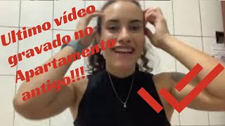 Produtos Acabados!!! 1º do Ano