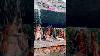 #krishna #shorts #krishnalove #khanaji #viral #tranding #song #shortvideo