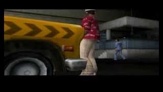 GTA - Vice City - Single Segment Legit Run Pt23