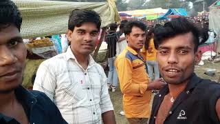 Nahan Mela ka video short promotion per Dala YouTube help Mahesh#viralvideo