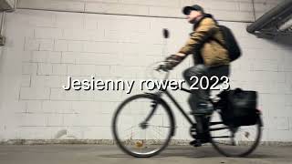 Rower jesień 2023 v3