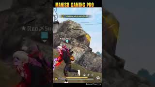 free fire gali free fire comedy #viral #freefiremax #viralvideo #shorts #trending #youtubeshorts